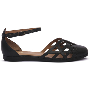 Frau  Sandalen FRA-E25-03P5-NE günstig online kaufen