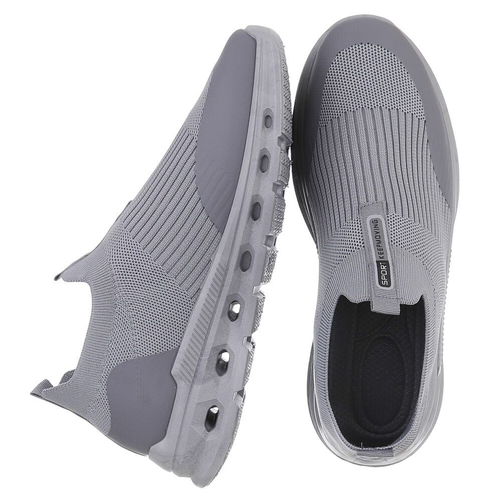 Coolwalk Bequeme Sneakers für jeden Anlass, günstig online kaufen