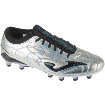 Joma  Fussballschuhe Evolution 25 EVOW FG günstig online kaufen