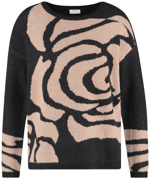 GERRY WEBER Strickpullover günstig online kaufen