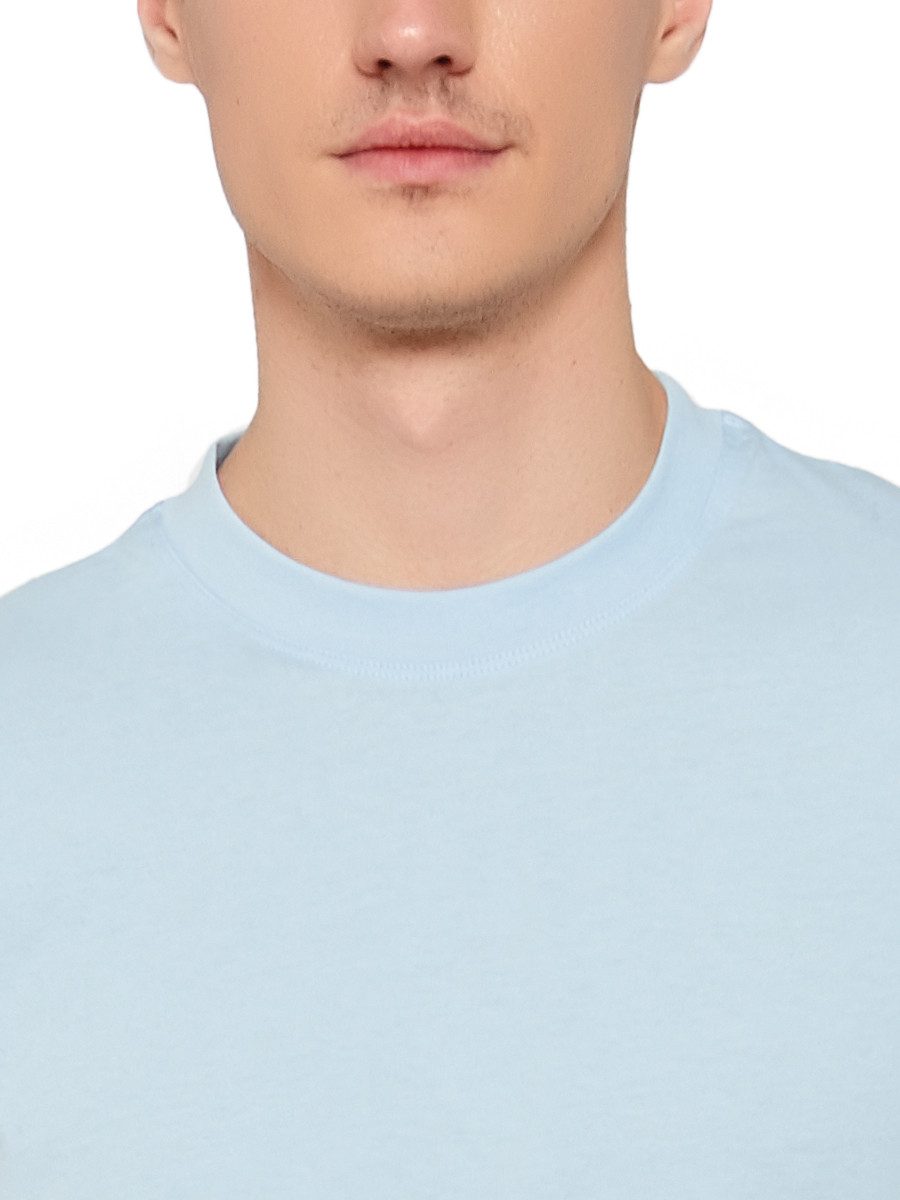 Ismont T-Shirt 01 m066-03 günstig online kaufen