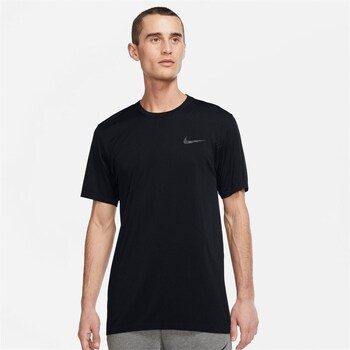 Nike  T-Shirt Drifit günstig online kaufen
