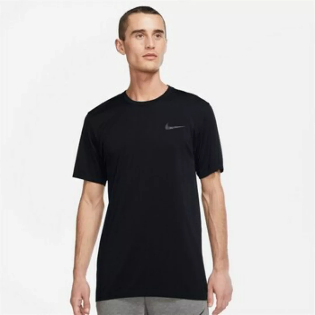 Nike  T-Shirt Drifit günstig online kaufen