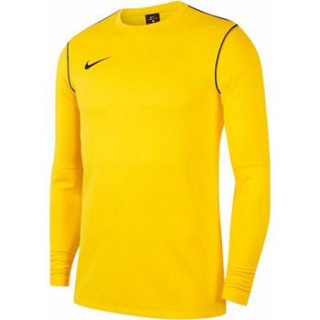 Nike  Langarmshirt Trikot für Jungen in unifarben günstig online kaufen