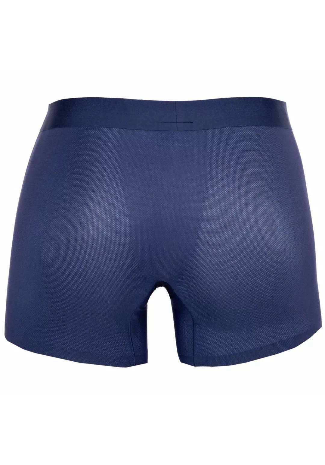 Hom Boxershorts "Boxershort Comfort Boxer Briefs H-Fresh 1er Pack" günstig online kaufen