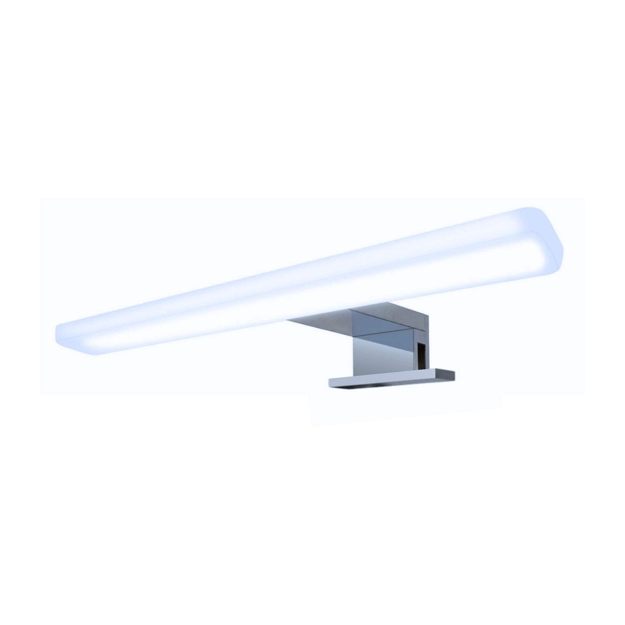 kalb LED Spiegelleuchte Mera LED Badleuchte günstig online kaufen