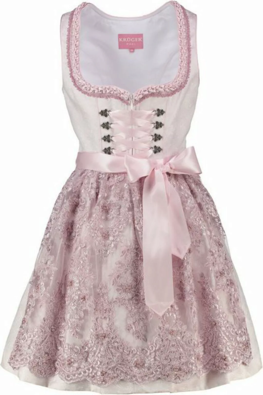 Dirndl Paulin (50cm) günstig online kaufen