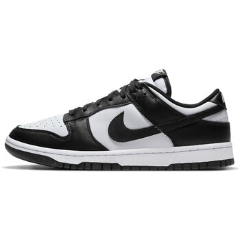 Nike  Sneaker DD1391 günstig online kaufen