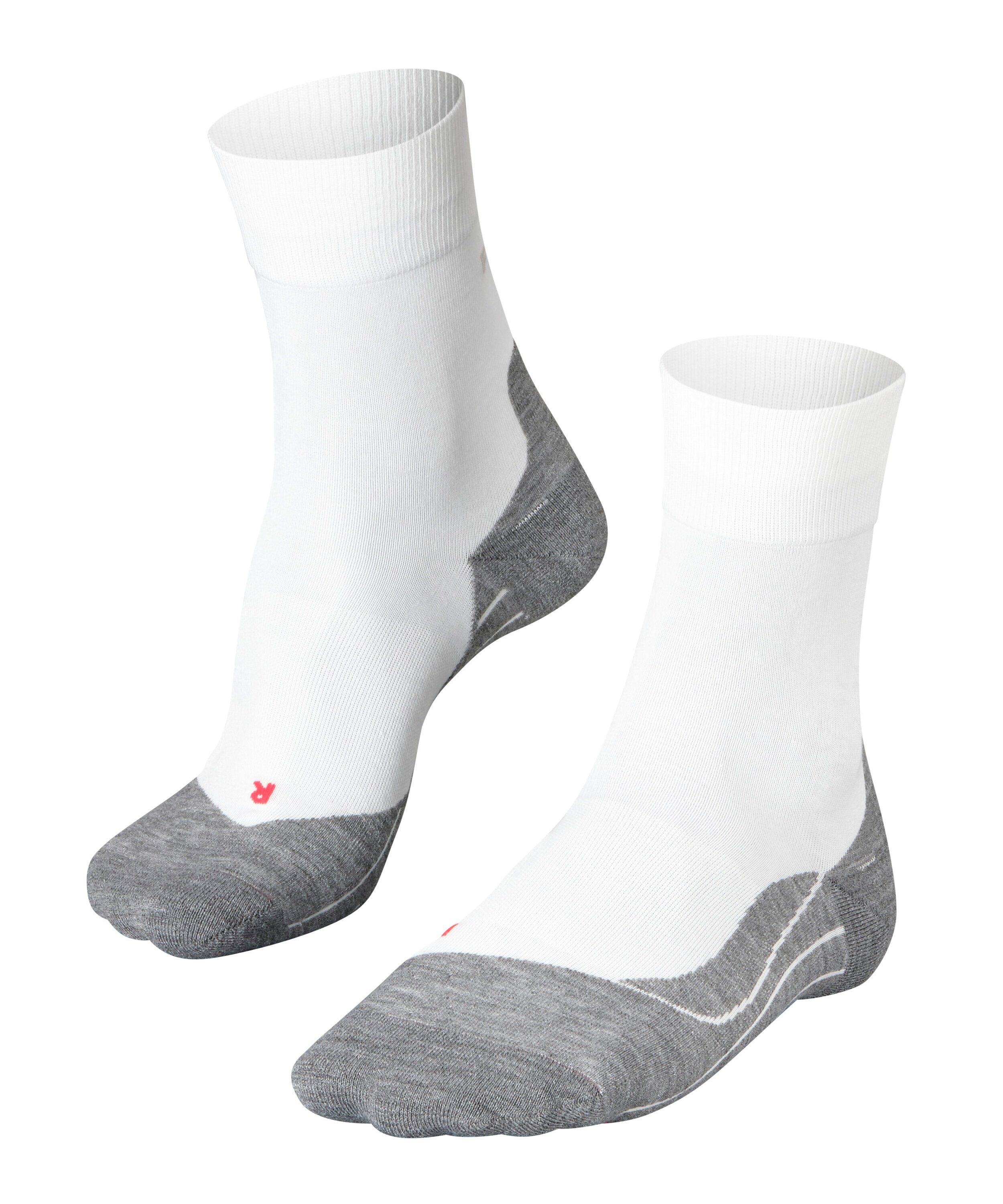 Falke Damen Sport Socken RU4 Running günstig online kaufen