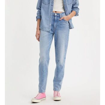 Levis  Jeans A3506 0016 - 80S MOM-HOWS MY DRIVING günstig online kaufen