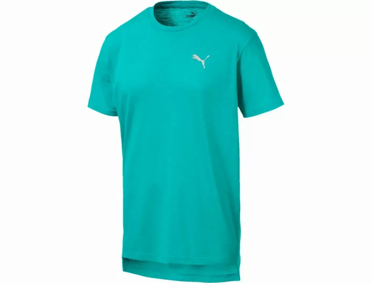 PUMA T-Shirt ENERGY SS TEE günstig online kaufen