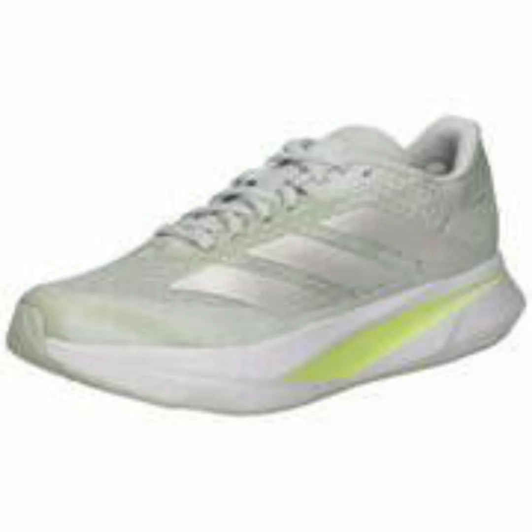 adidas Performance Laufschuh "DURAMO SL 2" günstig online kaufen