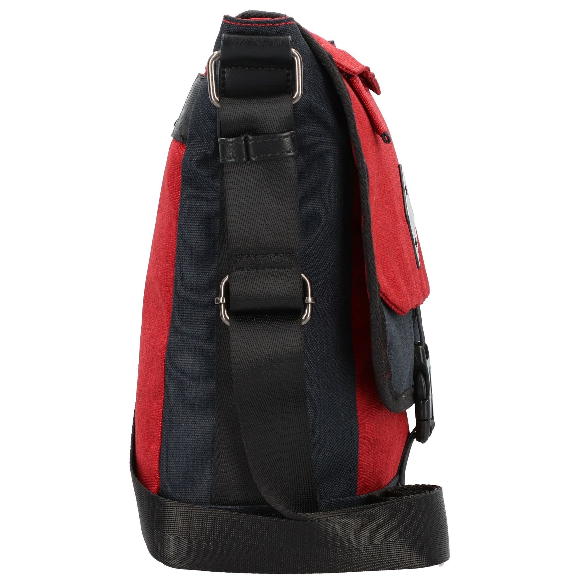 camel active Umhängetasche Satipo günstig online kaufen