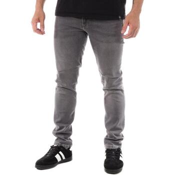 Lee Cooper  Straight Leg Jeans LEE-012663-103 günstig online kaufen