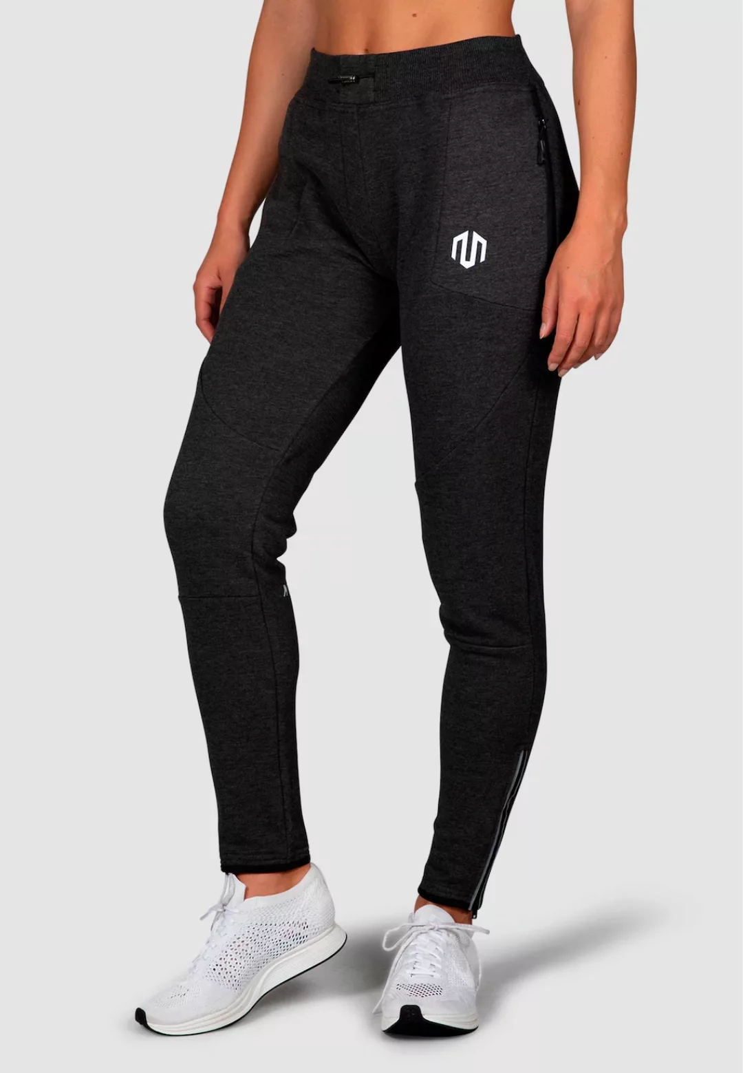 MOROTAI Jogginghose "MOROTAI Damen Morotai Comfy Performance Sweatpants", ( günstig online kaufen