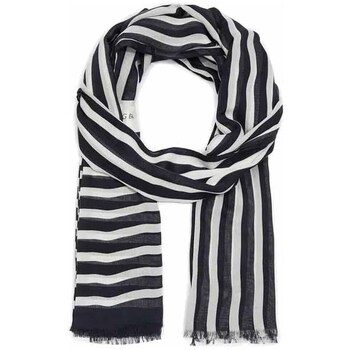 Tommy Hilfiger  Schal AW0AW16031DW6 günstig online kaufen