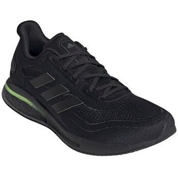 adidas  Sneaker Supernova M günstig online kaufen
