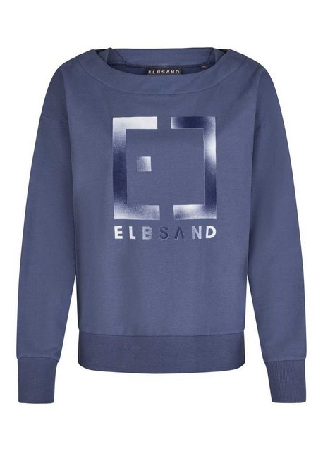 Elbsand Sweater günstig online kaufen