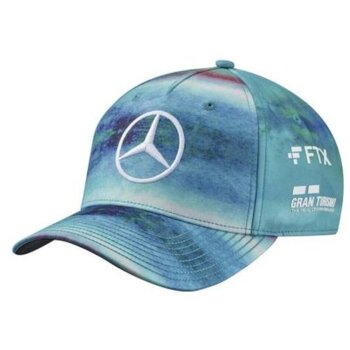 Mercedes  Schirmmütze B67997661 günstig online kaufen