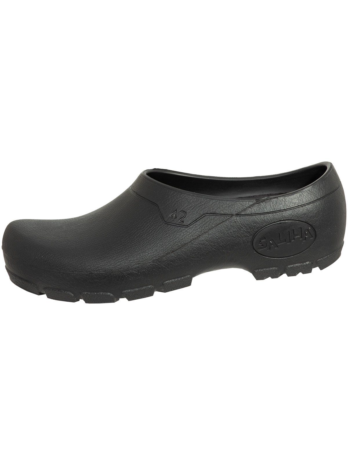 SALIHA Multi Clog geschlossen Clog günstig online kaufen