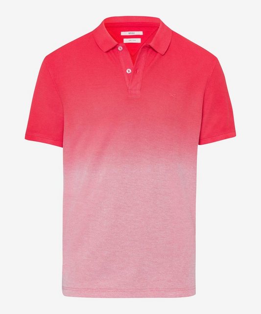 Brax Poloshirt günstig online kaufen