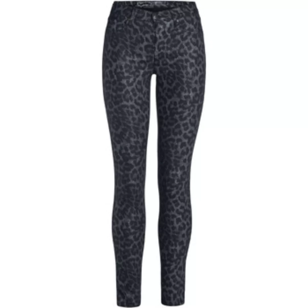 Gas  Slim Fit Jeans 35553101080530 günstig online kaufen