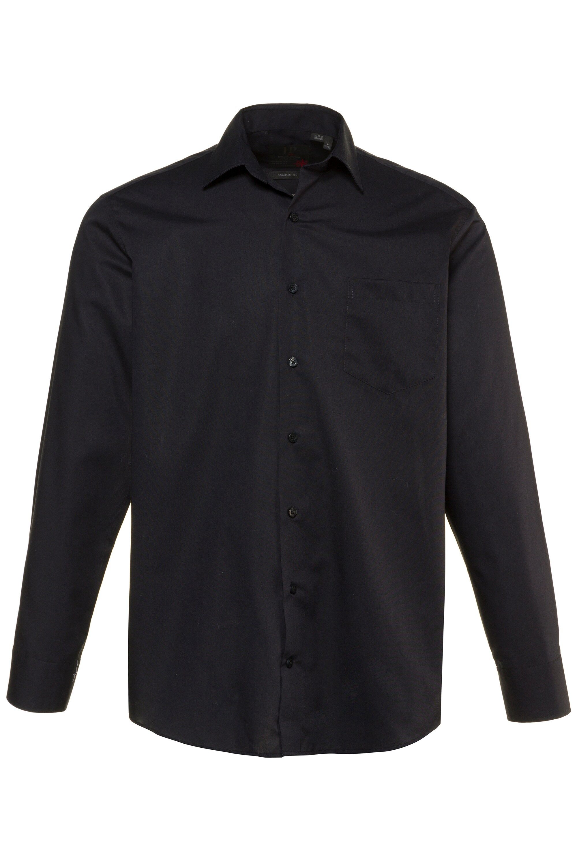 JP1880 Businesshemd Hemd Business Modern Fit günstig online kaufen