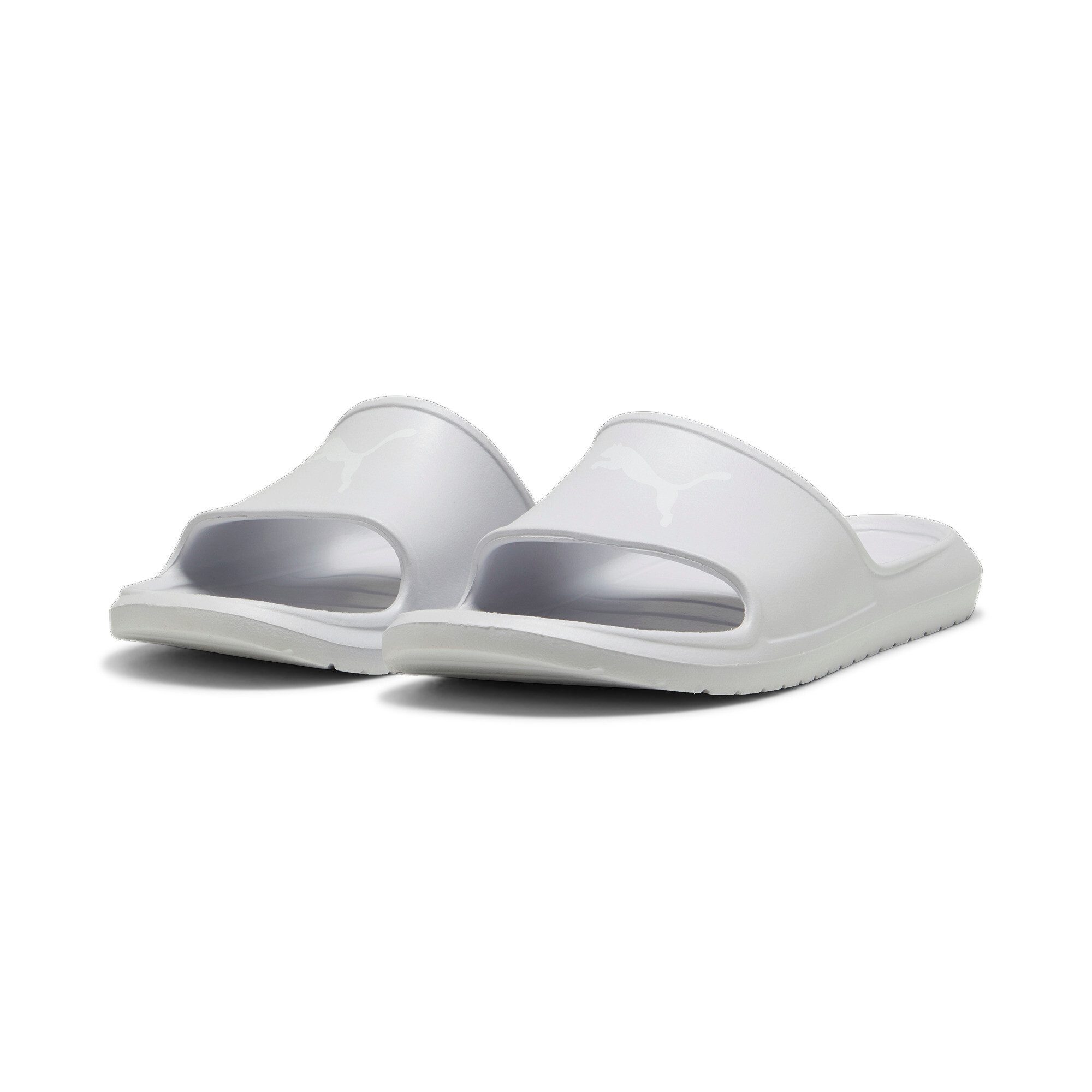 PUMA DIVECAT V2 LITE CAT Badesandale günstig online kaufen