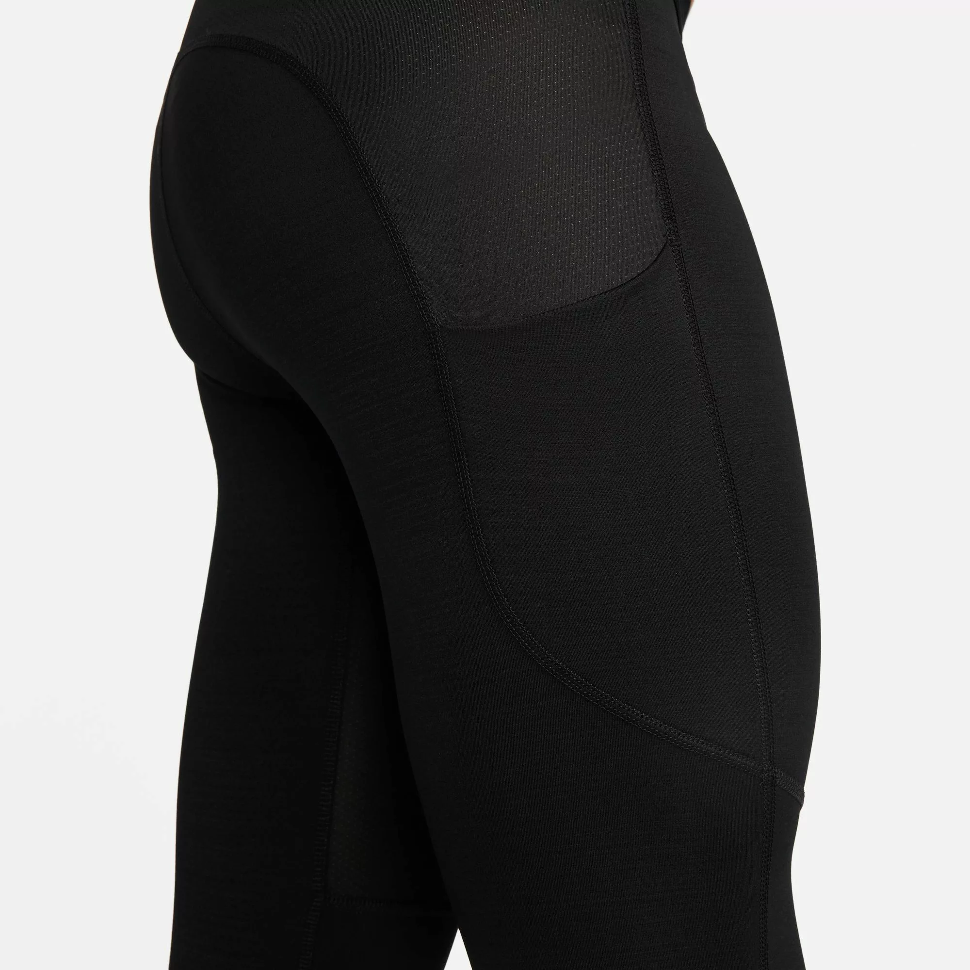 Nike Trainingstights "PRO WARM MENS TIGHTS" günstig online kaufen