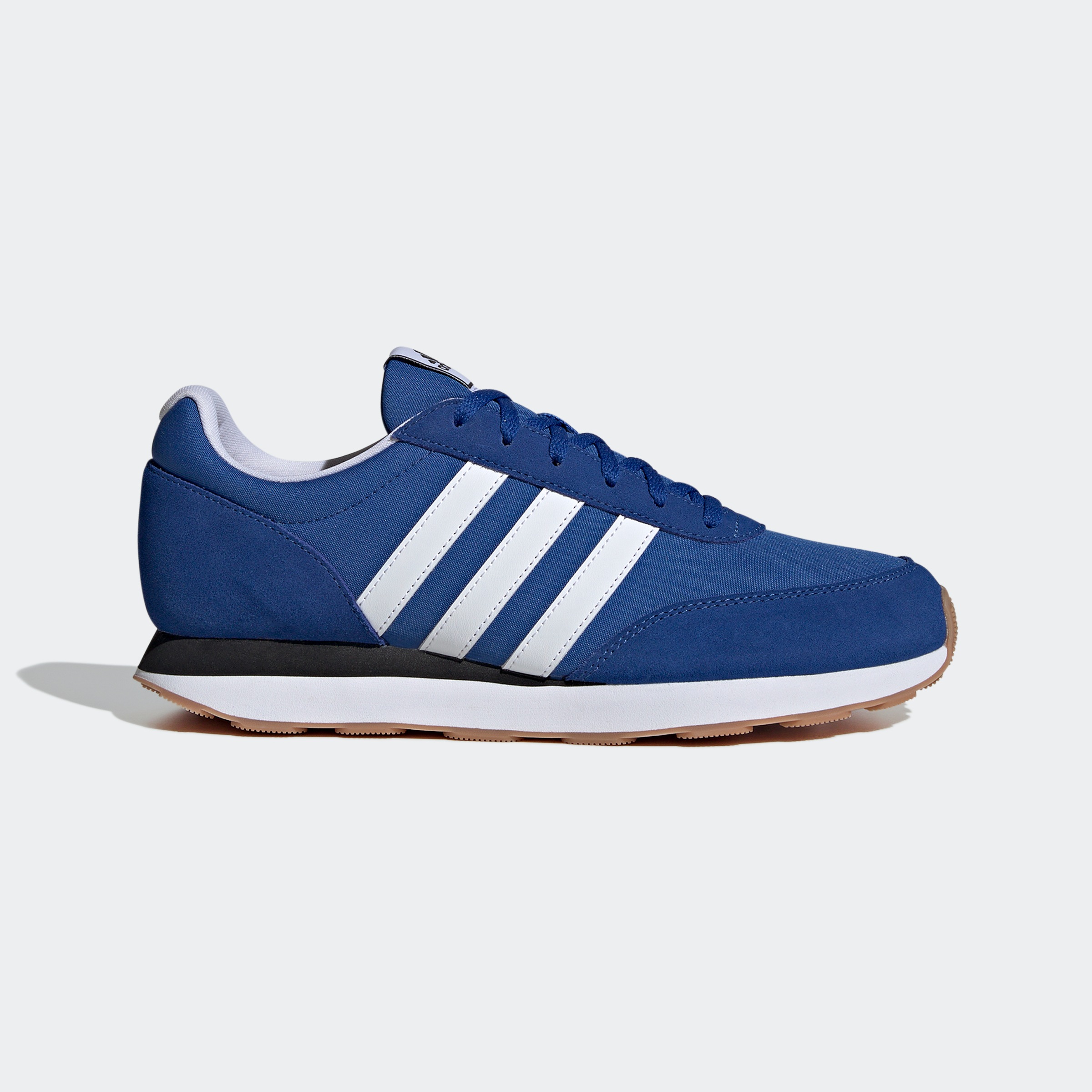 adidas Sportswear Sneaker "RUN 60S 3.0" günstig online kaufen