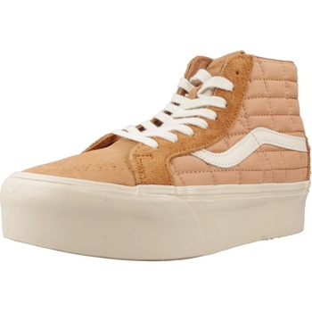 Vans  Sneaker SK8-HI REISSUE PLAT günstig online kaufen