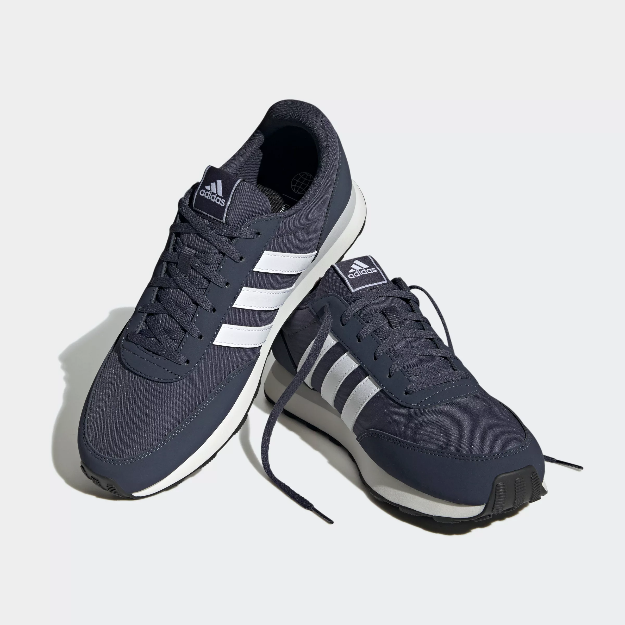 adidas Sportswear Sneaker "RUN 60s 3.0" günstig online kaufen