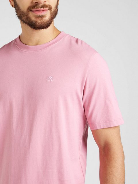 Scotch & Soda T-Shirt Essential (1-tlg) günstig online kaufen