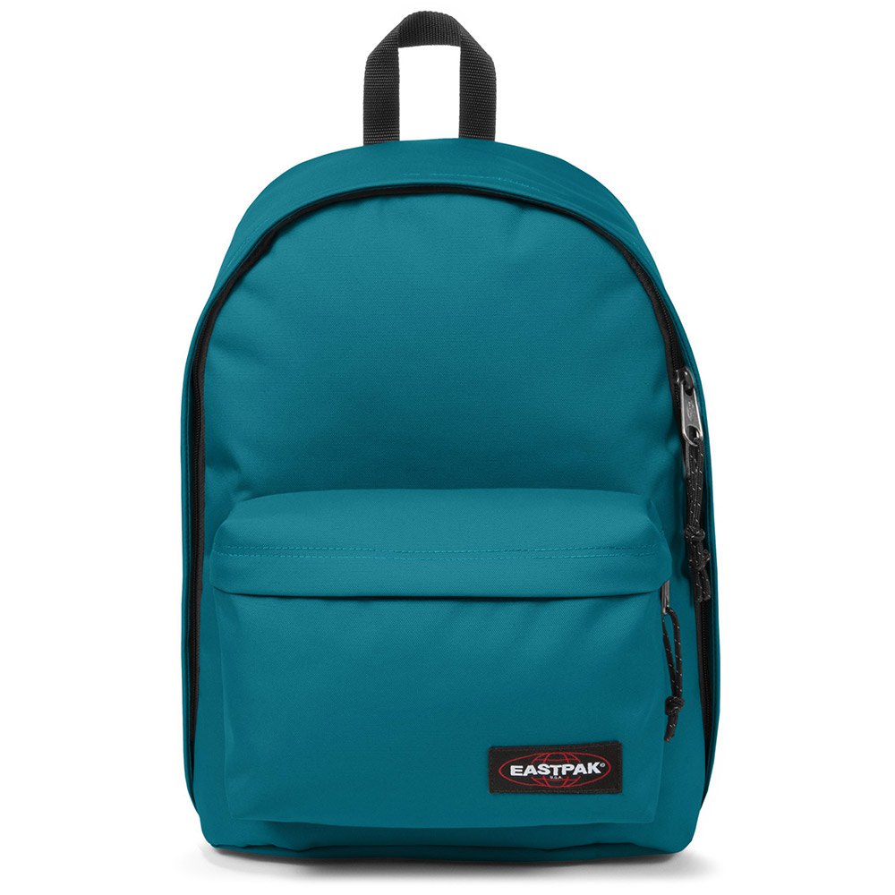 Eastpak Out Of Office 27l Rucksack One Size Cosmos Blue günstig online kaufen