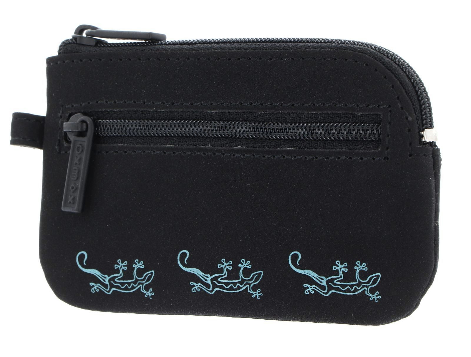 OXMOX Schlüsseltasche Keyholder günstig online kaufen