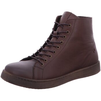 Andrea Conti  Damenstiefel Stiefeletten Boot 0344900/795-795 günstig online kaufen