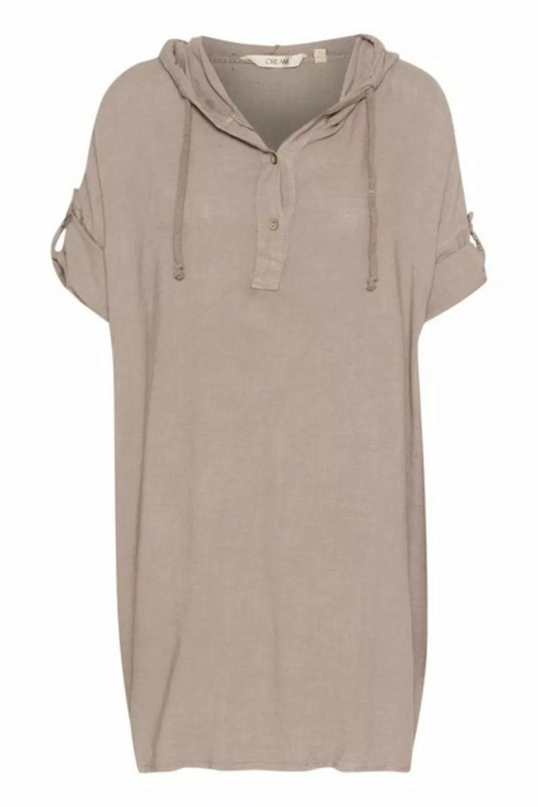 Cream Jerseykleid Kleid CRLark günstig online kaufen