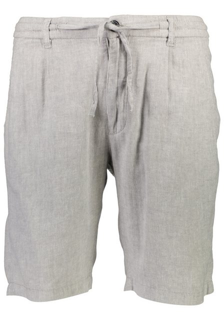 LINDBERGH Shorts Lindbergh Leinenshorts günstig online kaufen