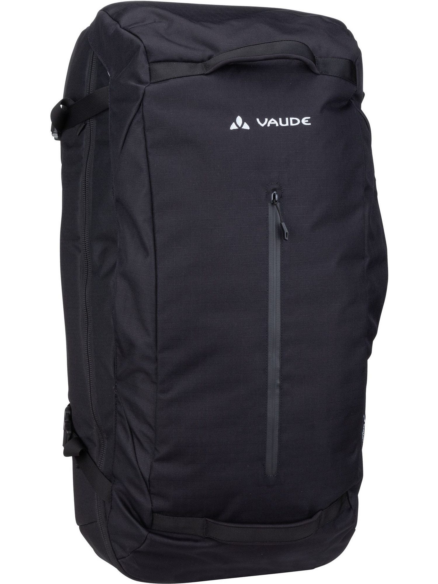 VAUDE Trekkingrucksack Mundo 65+ To Go günstig online kaufen