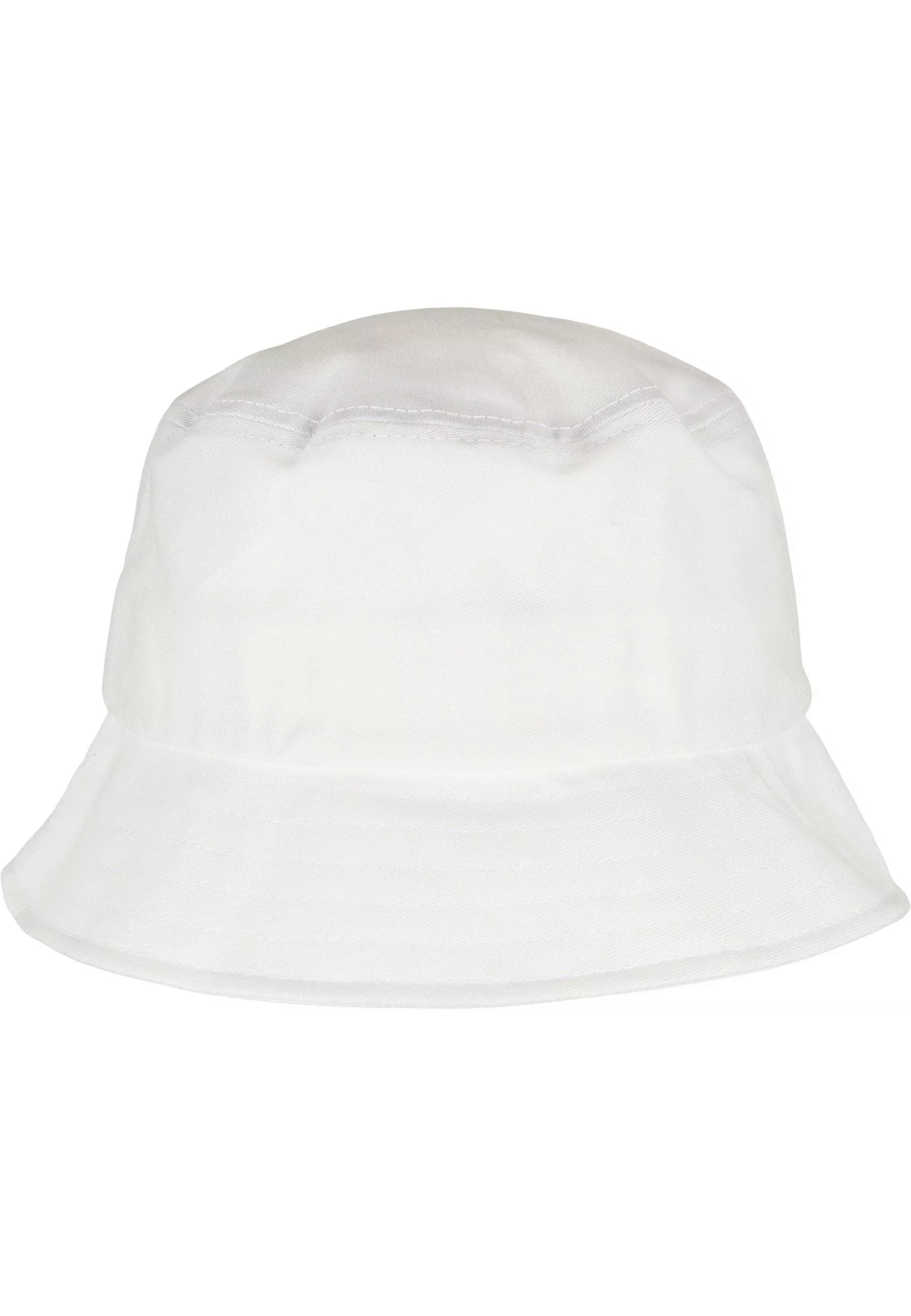 Starter Black Label Flex Cap "Starter Black Label Accessoires Basic Bucket günstig online kaufen