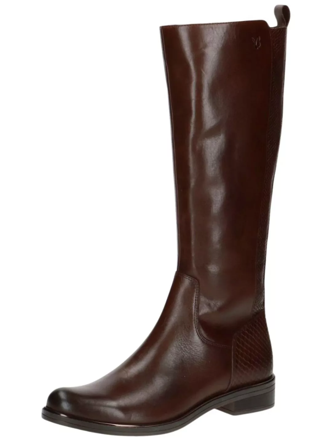 Caprice Stiefel "Caprice Stiefel Leder" günstig online kaufen