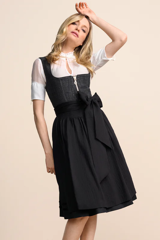 Dirndl Alarisea (60cm) günstig online kaufen