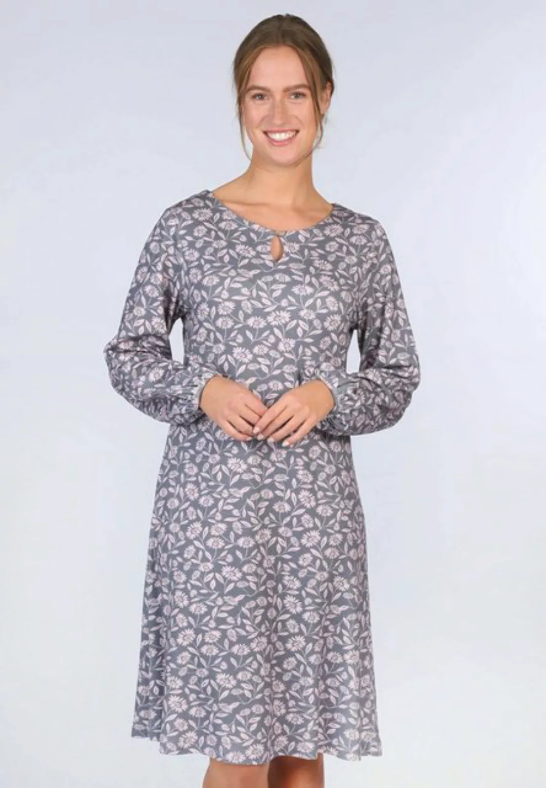 Sorgenfri Sylt Sommerkleid Belicia günstig online kaufen