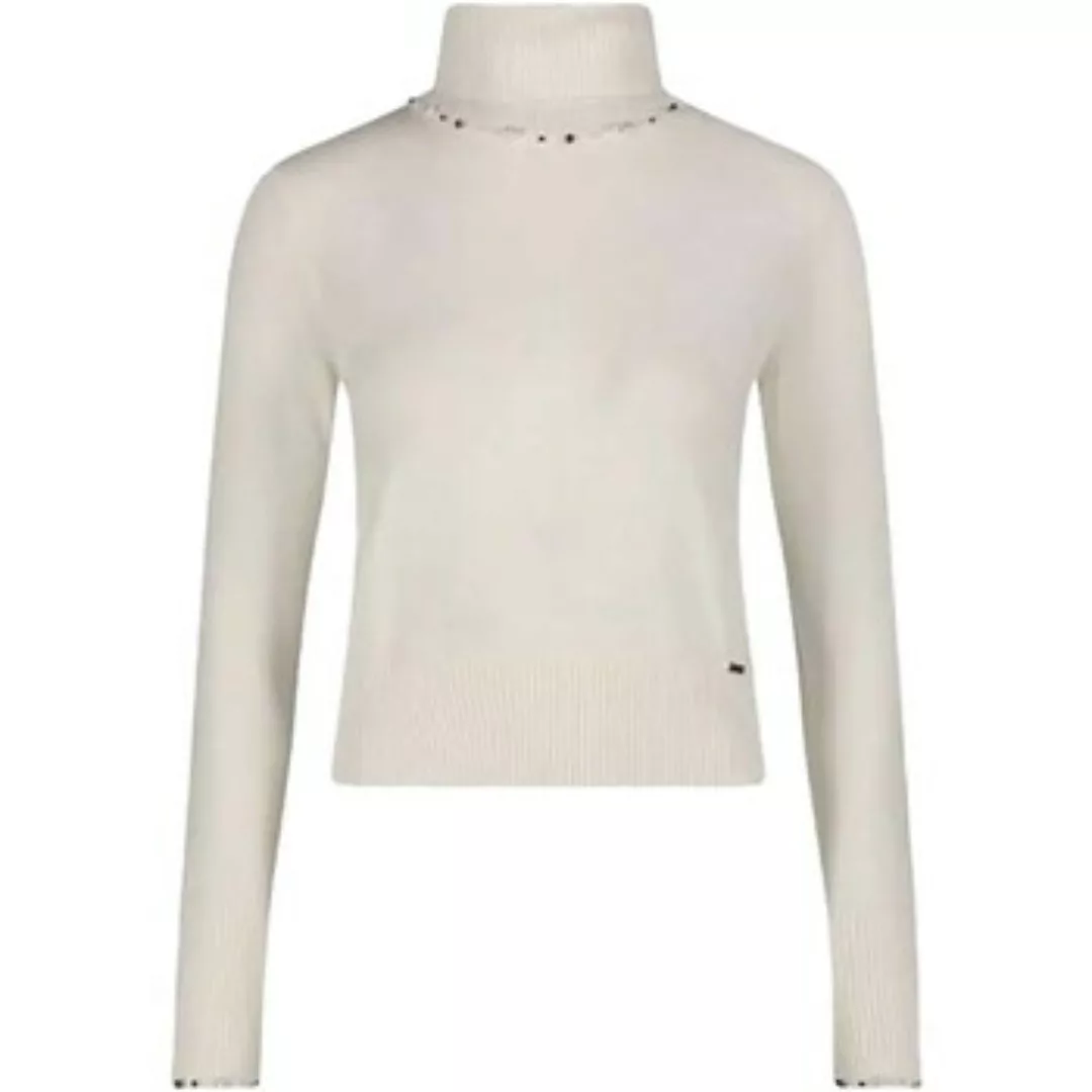Gaudi  Sweatshirt Maglia Con Collo Alto M-L günstig online kaufen