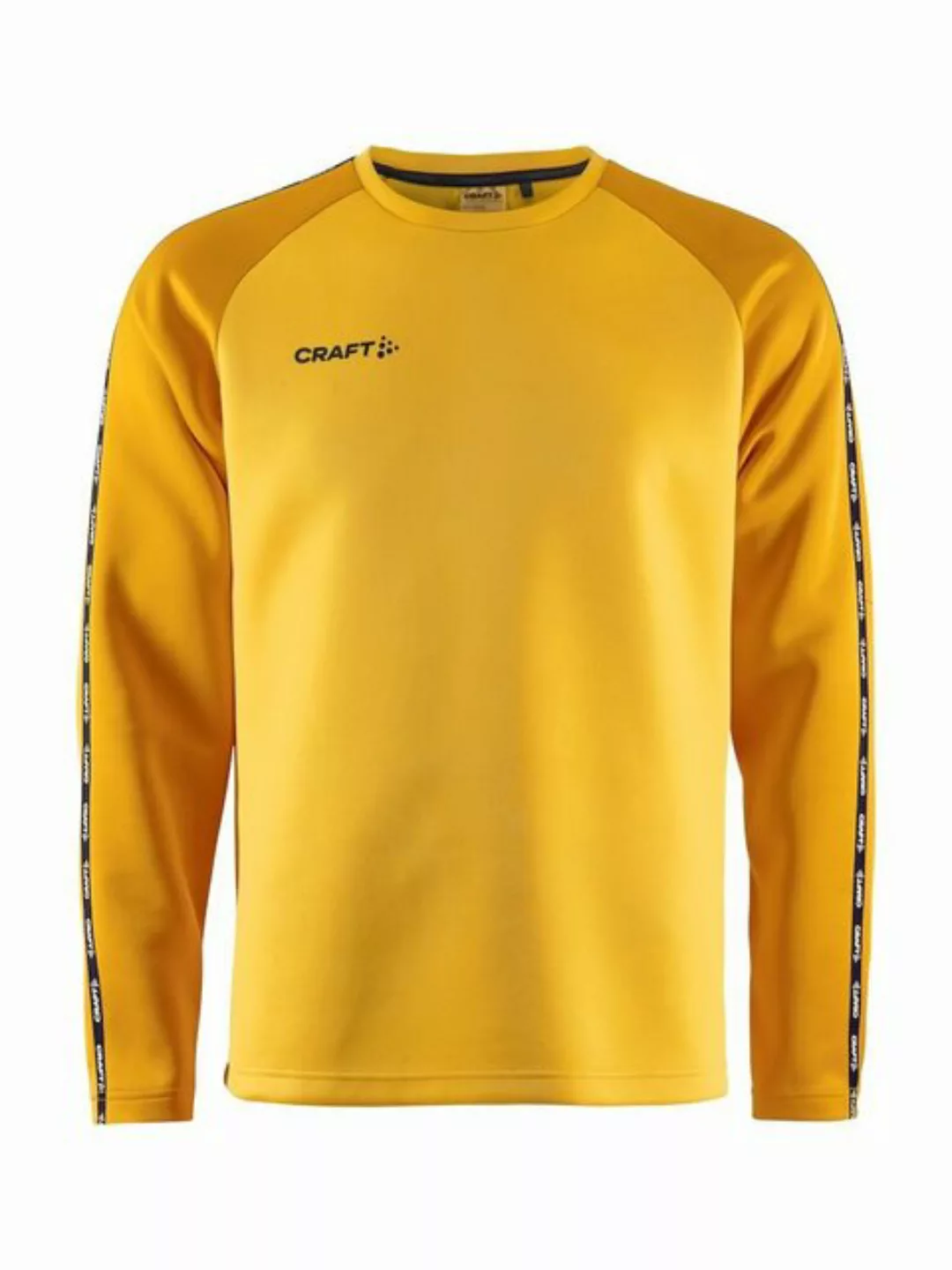 Craft Sweatshirt Squad 2.0 Crewneck M günstig online kaufen