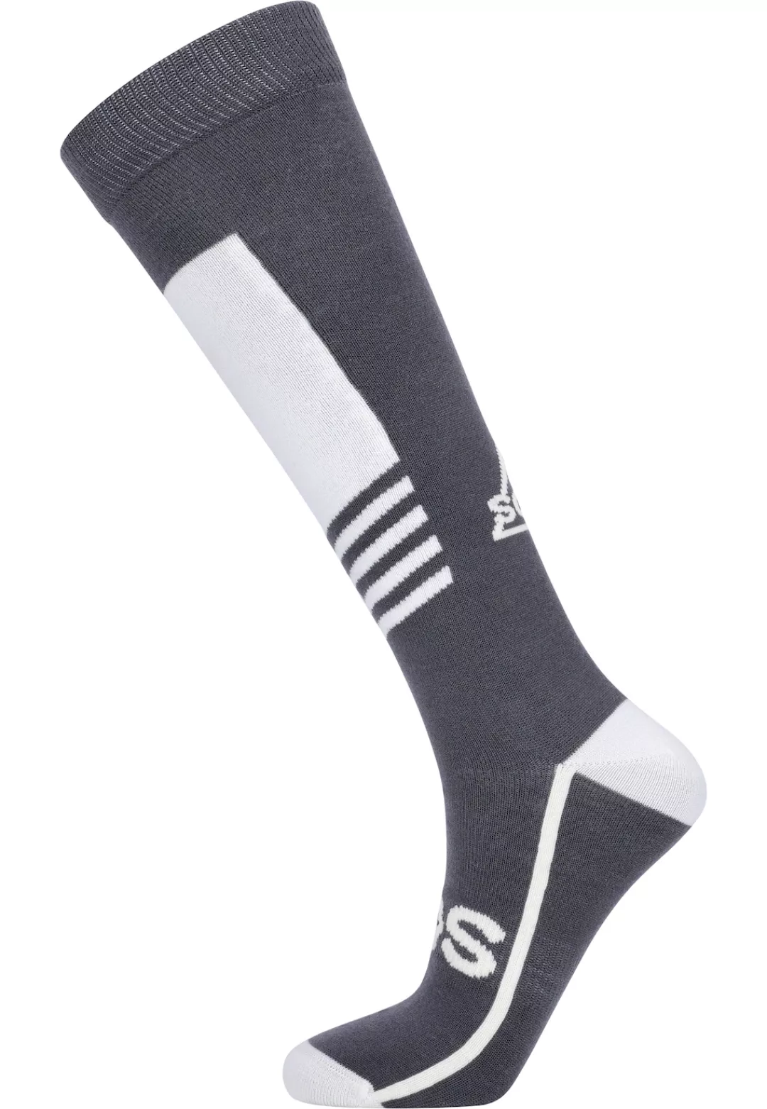 SOS Socken "La Hoya", mit besonders wärmender Funktion günstig online kaufen