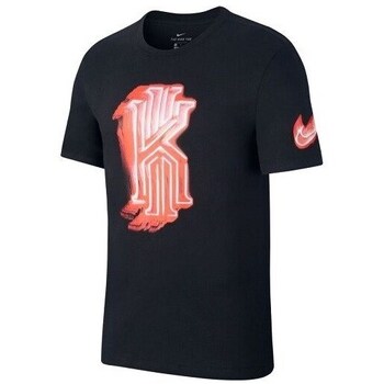 Nike  T-Shirt Drifit Kyrie günstig online kaufen