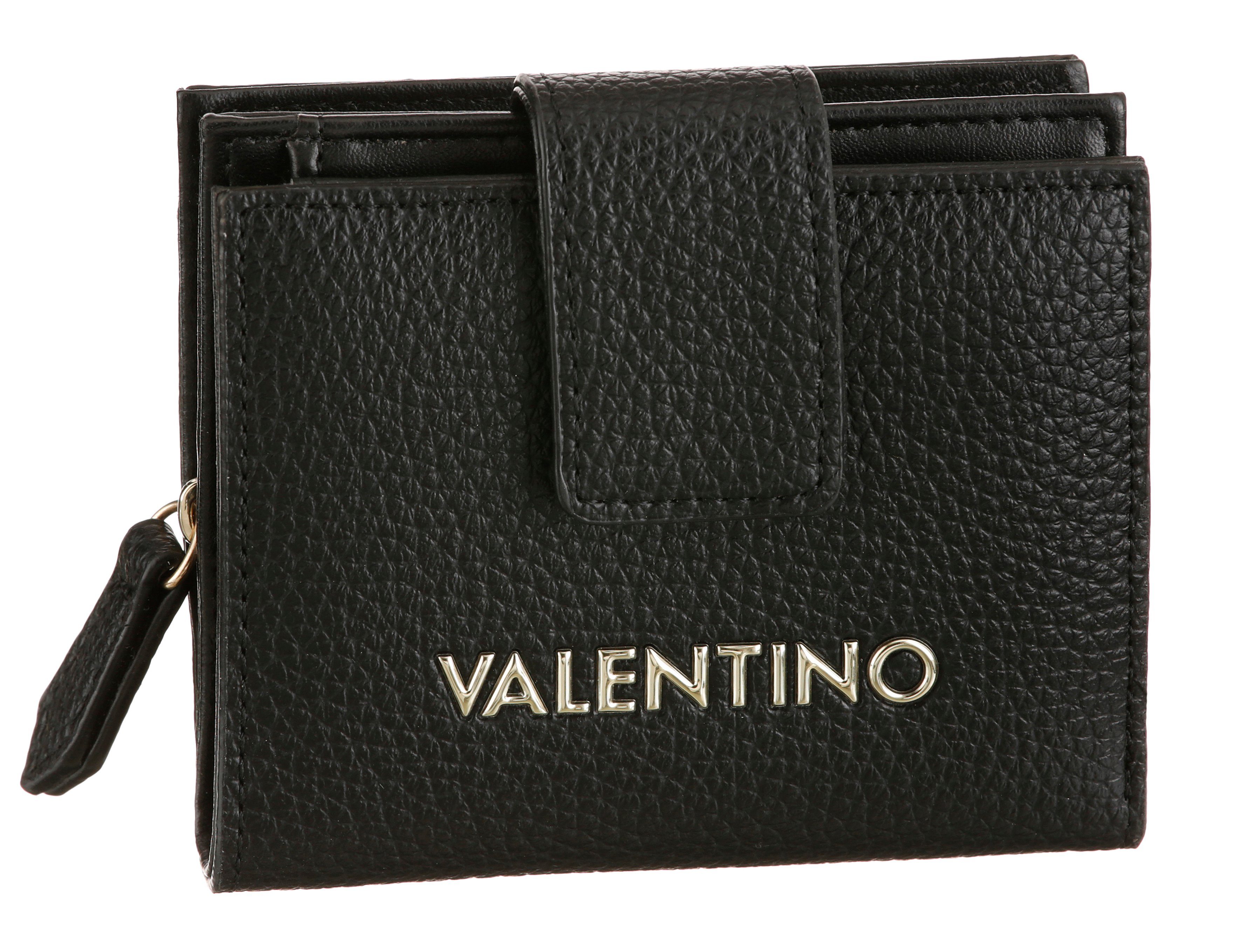 VALENTINO BAGS Geldbörse Alexia günstig online kaufen