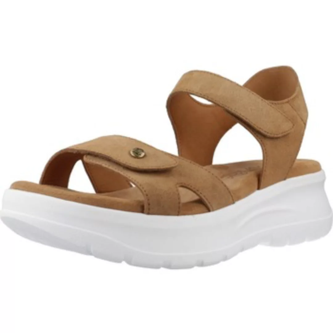 Panama Jack  Sandalen NITA B2 günstig online kaufen