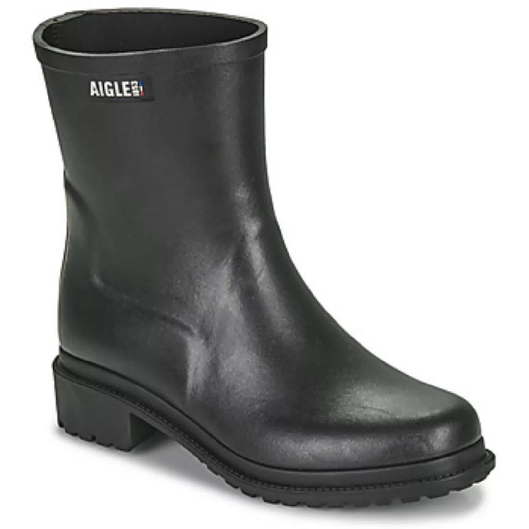 Aigle  Damenstiefel FULFEED MID günstig online kaufen